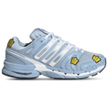 adidas Originals x Care Bears adistar Control 5 - Adidas Bluebird/Footwear White Clear Sky