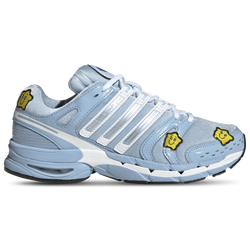 Women's - adidas Originals x Care Bears adistar Control 5 - Bluebird/Footwear White/Clear Sky