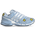 adidas Originals x Care Bears adistar Control 5 - Women's Bluebird/Footwear White/Clear Sky
