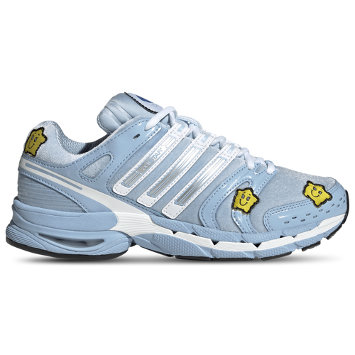 adidas Originals x Care Bears adistar Control 5 - Adidas Bluebird/Footwear White Clear Sky