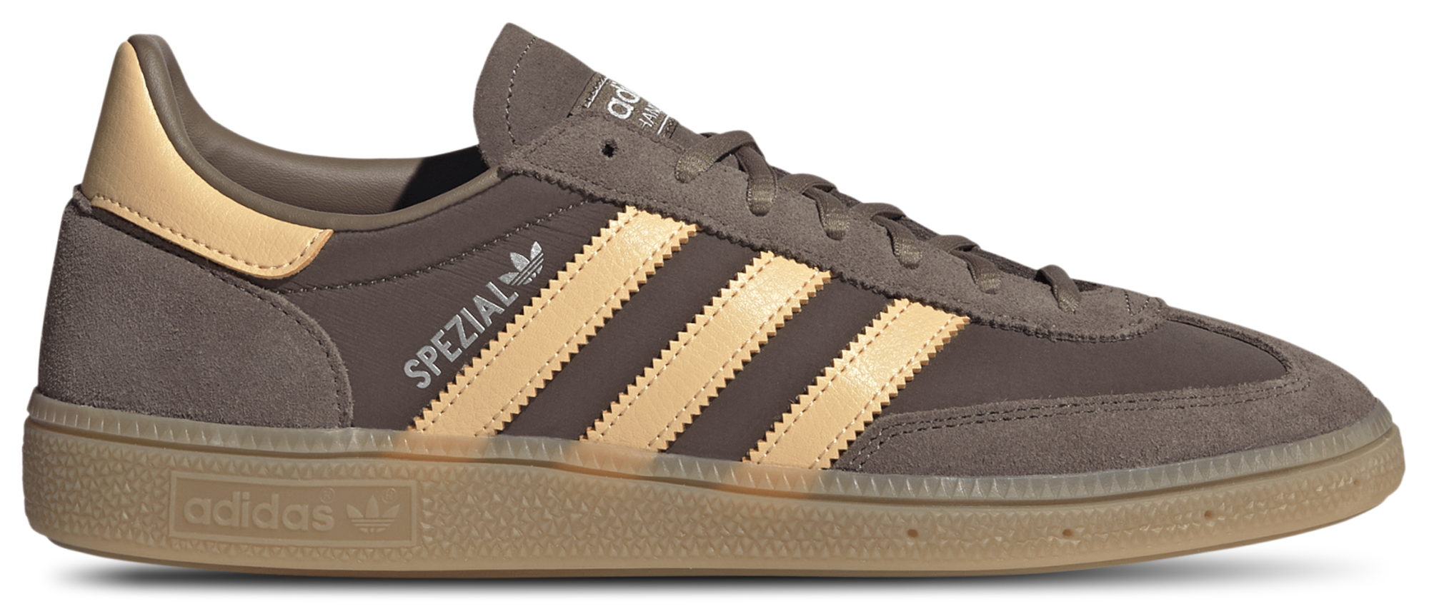 adidas Originals Handball Spezial - Men's | Foot Locker