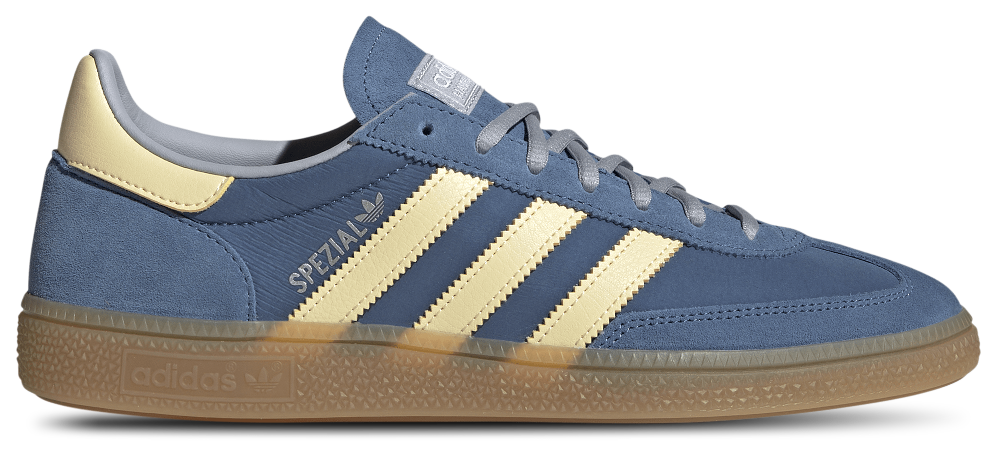 S*N様  originals HANDBALL SPEZIAL ス KK2693