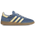 adidas Originals Handball Spezial - Men's Easy Yellow/Dusky Ink/Gum