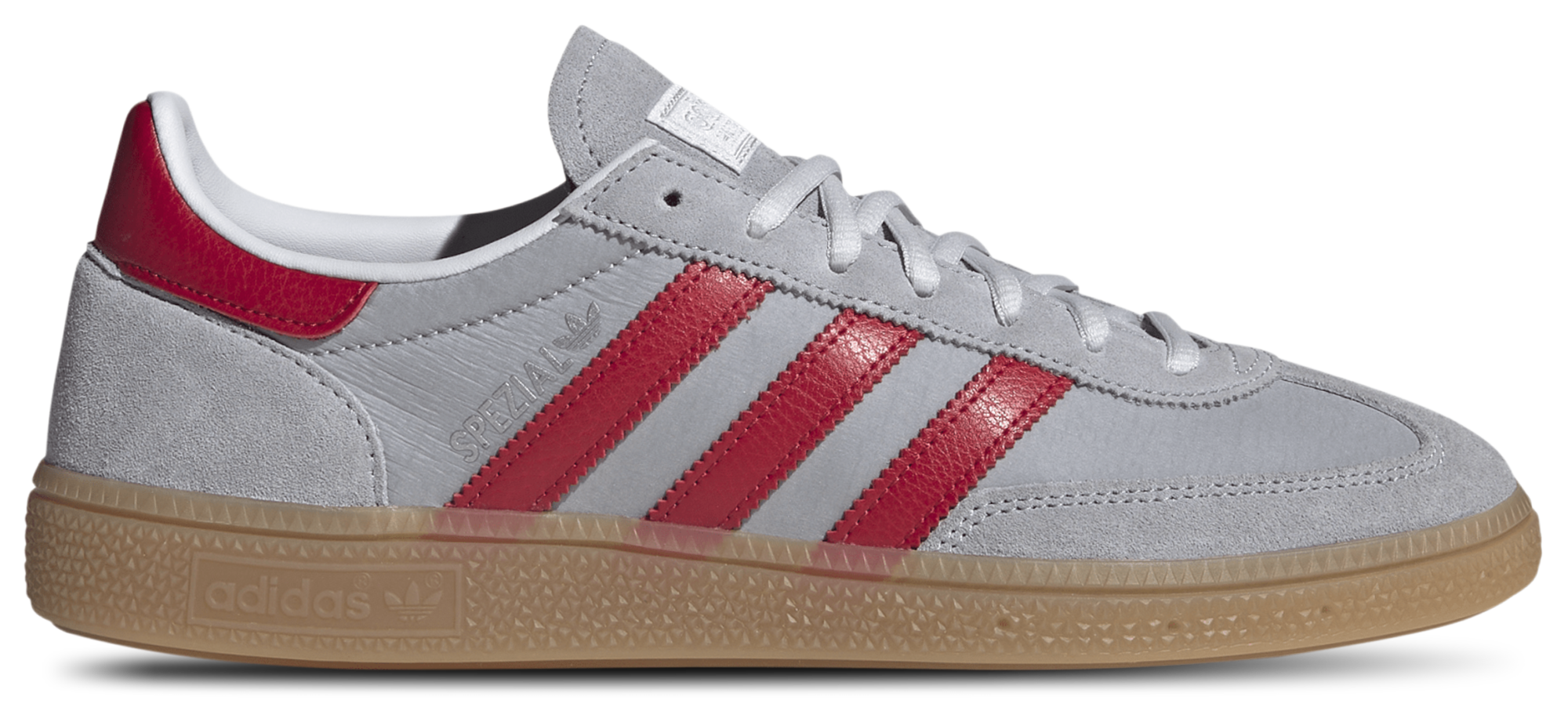 adidas Originals Handball Spezial - Men's | Champs Sports
