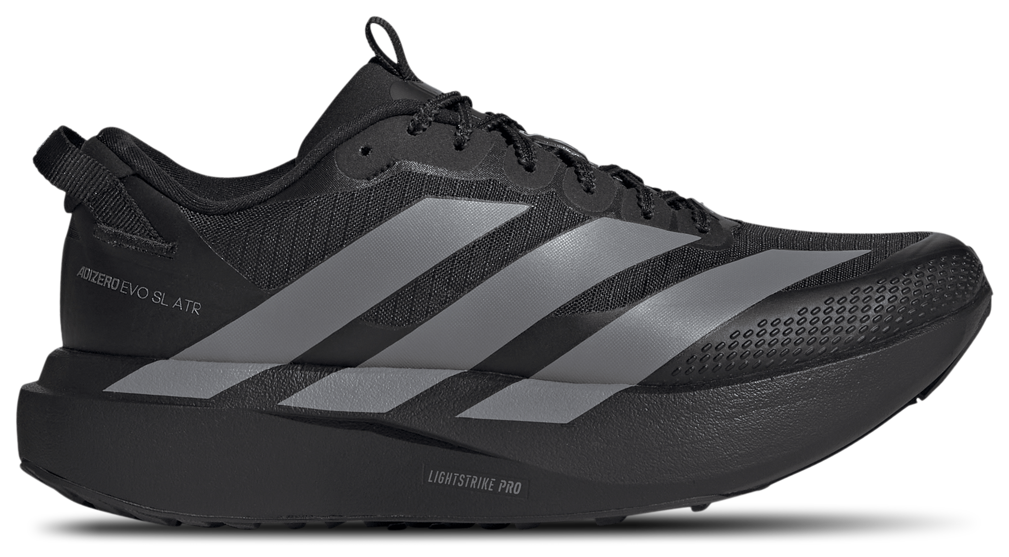 アディダス アディゼロ Adizero EVO SL ATR 27㌢ adidas adizero Evo SL ATR - Women's | Foot Locker