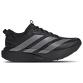 adidas adizero Evo SL ATR - Adidas Core Black/Grey Iron Met