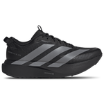 Core Black/Grey/Iron Met