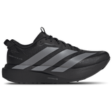 Core Black/Grey/Iron Met