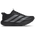 adidas adizero Evo SL ATR - Women's Core Black/Grey/Iron Met