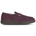 adidas Originals Handball Spezial Loafers - Adidas Maroon