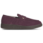 Maroon/Maroon