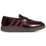 Maroon/Gold Met/Maroon