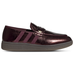 adidas Originals Handball Spezial Loafers - Women's | Foot Locker