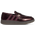 adidas Originals Handball Spezial Loafers - Women's Maroon/Gold Met/Maroon