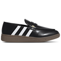 adidas Originals Handball Spezial Loafers - Adidas Gum/Footwear White Core Black