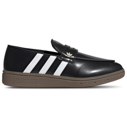 adidas Originals Handball Spezial Loafers - Women's | Foot Locker