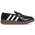 adidas Originals Handball Spezial Loafers - Women's Footwear White/Gum/Core Black