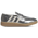 adidas Originals Handball Spezial Loafers - Women's Silver Met/Off White/Grey