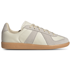 Men's - adidas BW Army - Beige/White
