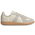 adidas BW Army - Men's Beige/White