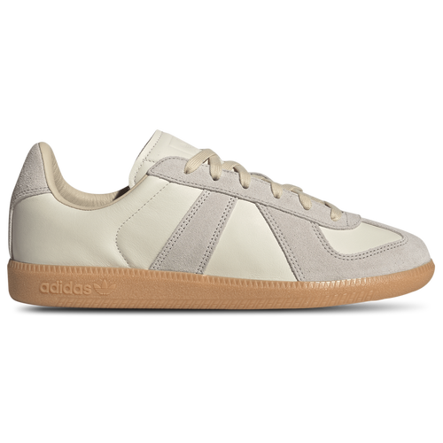 MENS - adidas BW Army - Beige/White