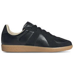 Men's - adidas BW Army - Black/Brown