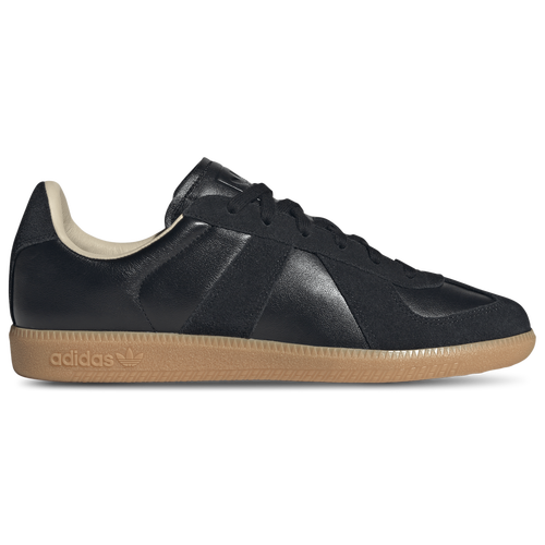 adidas BW Army - Adidas Black/Brown