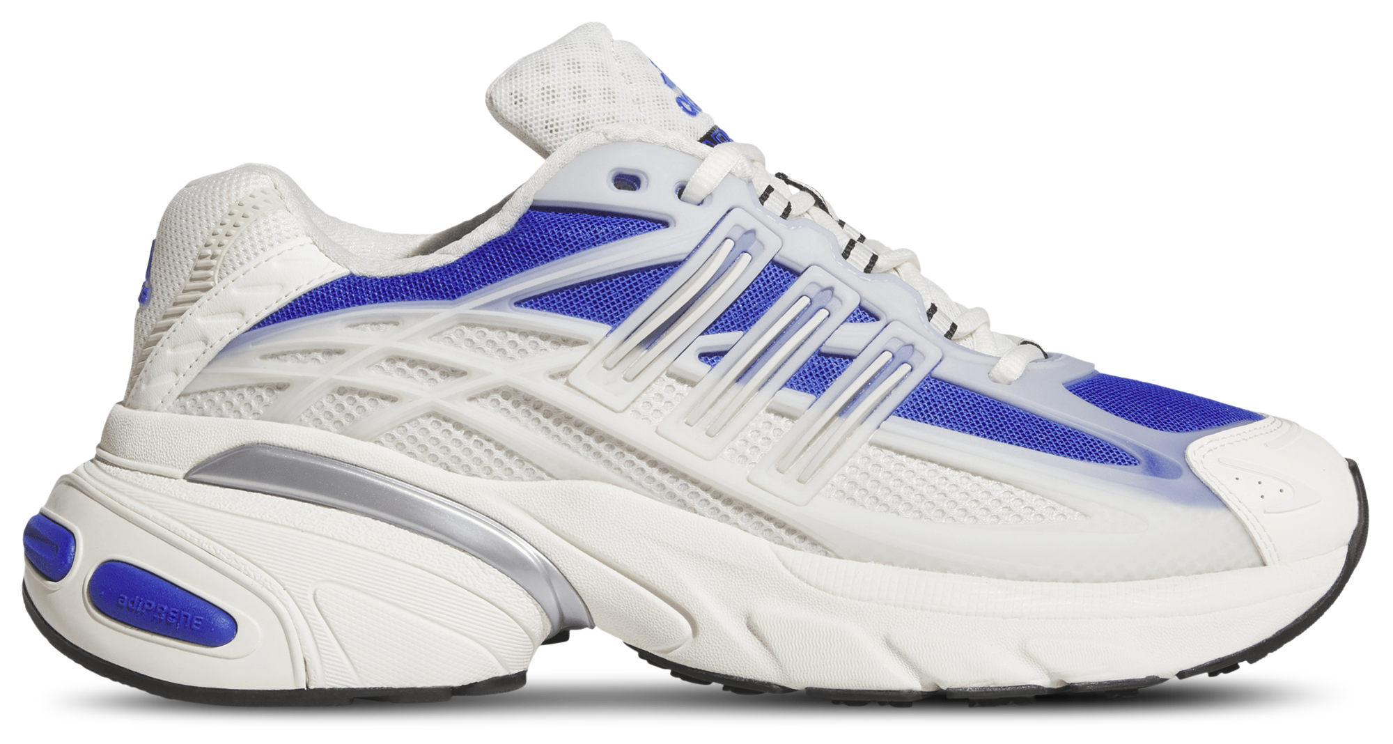 adidas Adistar XLG - Men's | Foot Locker