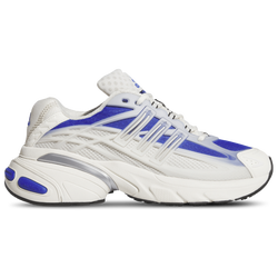 Men's - adidas Adistar XLG - Off White/Off White/Core Black