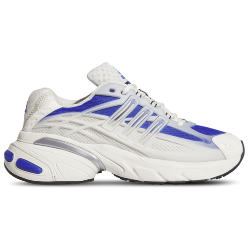 MENS - adidas Adistar XLG - Off White/Core Black