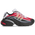 adidas Adistar XLG - Men's Core Black/White/Frozen Lemon