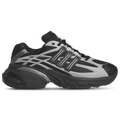 adidas Adistar XLG - Adidas Core Black/Iron Metallic