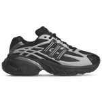 Core Black/Core Black/Iron Metallic