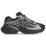 Core Black/Core Black/Iron Metallic