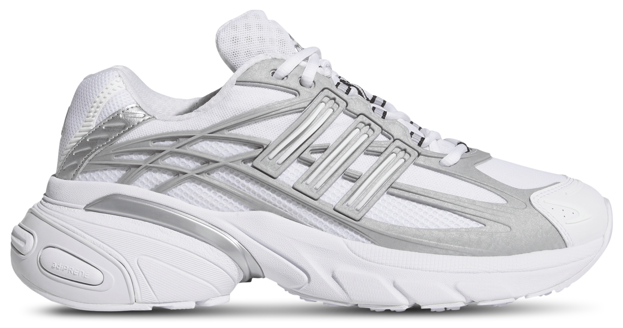 adidas Adistar XLG - Men's | Foot Locker