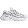 adidas Adistar XLG - Adidas Footwear White/Silver Metallic