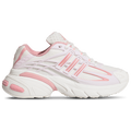 adidas Originals Adistar Cushion XLG 2.0 - Adidas Distilled Pink/Haze Coral Core White