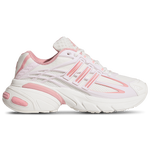 Core White/Distilled Pink/Haze Coral
