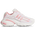 adidas Originals Adistar Cushion XLG 2.0 - Women's Core White/Distilled Pink/Haze Coral