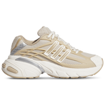 Warm Sandstone/Warm Sandstone/Off White