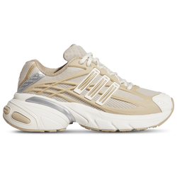Women's - adidas Originals Adistar Cushion XLG 2.0 - Warm Sandstone/Warm Sandstone/Off White