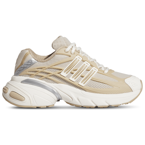 adidas Originals Adistar Cushion XLG 2.0 - adidas Warm Sandstone/Off White