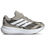 Light Brown/Dark Brown/Footwear White