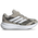 adidas RunFalcon 6 - Boys' Preschool Light Brown/Dark Brown/Footwear White