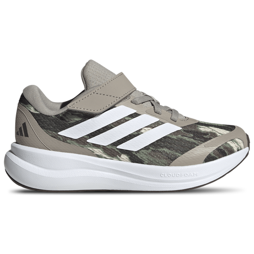adidas RunFalcon 6 - Adidas Light Brown/Dark Footwear White