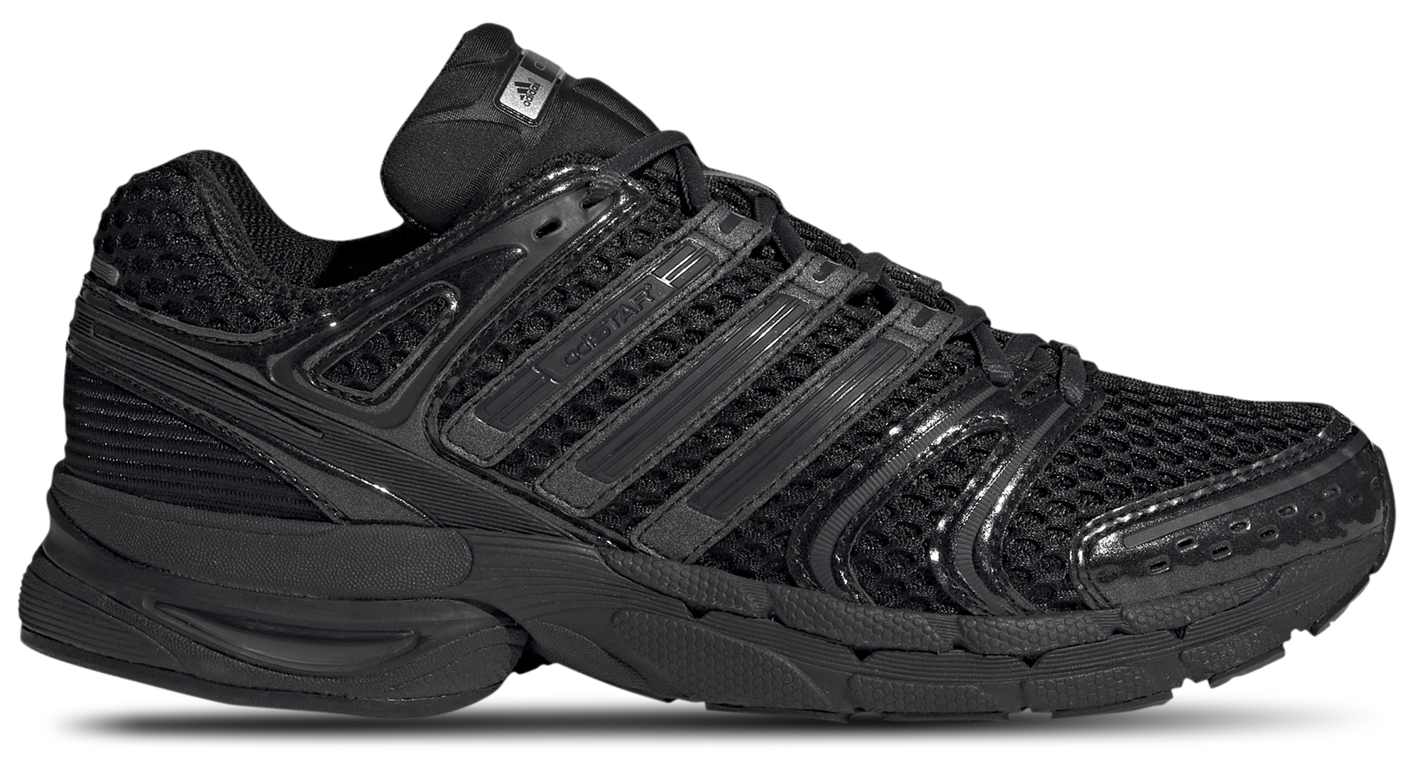 adidas Adistar Control 5 - Men's | Champs Sports