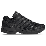 Iron Metallic/Grey/Core Black