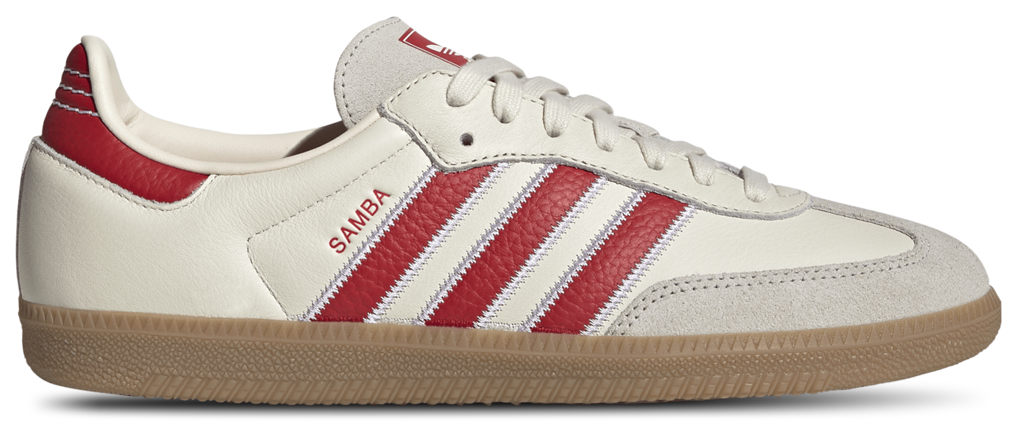 adidas Samba OG - Men's | Foot Locker