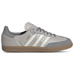 Grey/Off White/Gum