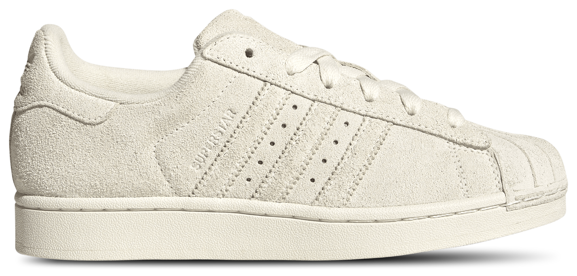  Originals SUPERSTAR ⅡW SNIDEL23.5 adidas Originals Superstar II - Women's | Champs Sports